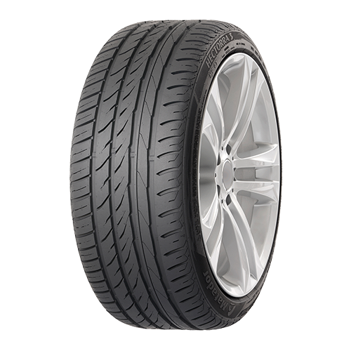 195/65 R15 91V MP47 Hectorra 3 Matador