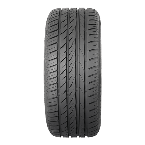 175/60 R15 81H MP47 Hectorra 3 Matador