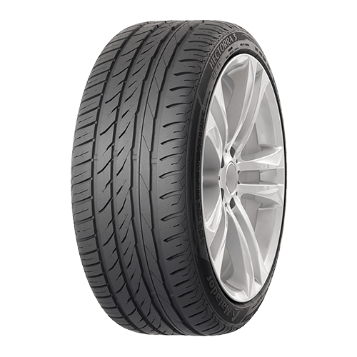 205/50 R16 87V MP47 Hectorra 3 Matador