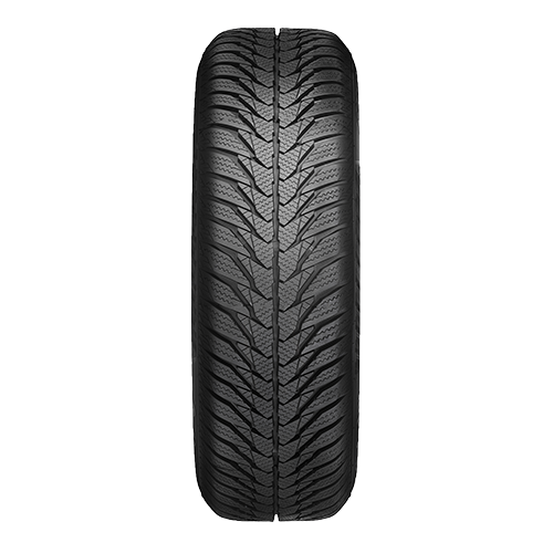185/65 R14 86T MP54 Sibir Snow M+S Matador