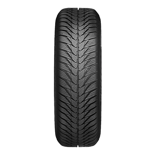 175/70 R14 88T MP54 Sibir Snow XL M+S Matador