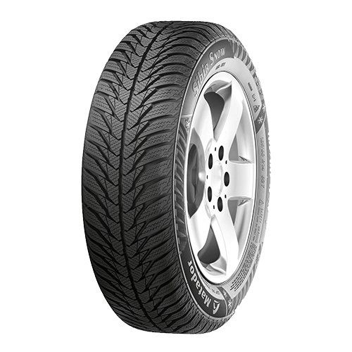 175/80 R14 88T MP54 Sibir Snow M+S Matador