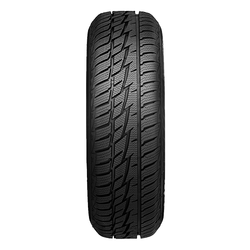 195/60 R15 88T MP92 Sibir Snow M+S Matador