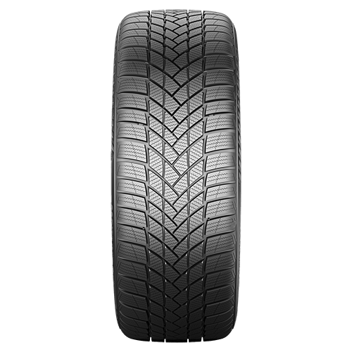 215/50 R18 92V MP93 Nordicca FR M+S Matador