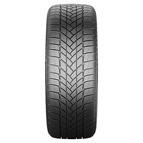 195/65 R15 95H MP93 Nordicca XL M+S Matador