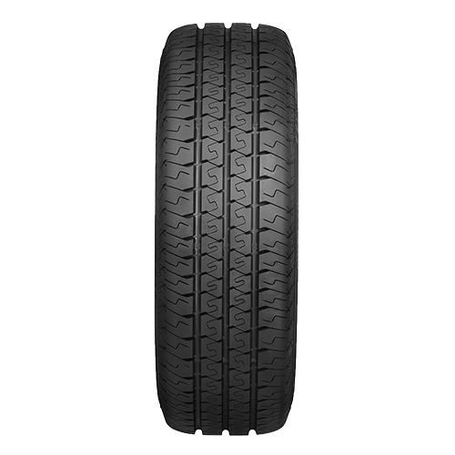 195 R14C 106/104R MPS330 Maxilla 2 8PR Matador