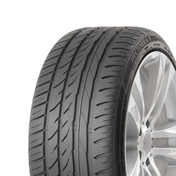 255/55 R19 111V MP47 Hectorra 3 SUV XL FR Matador