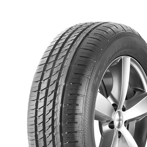 245/65 R17 111H MP85 Hectorra 4x4 SUV UHP XL FR Matador