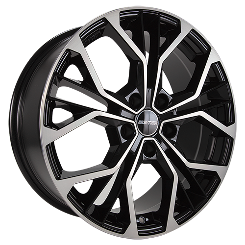 MATISSE 9,0x20 5x112 ET42 MB57,1 GMP