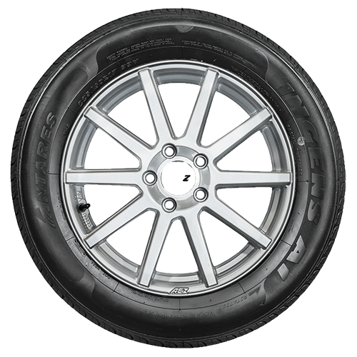 195/45 ZR16 84W Ingens A1 XL Antares