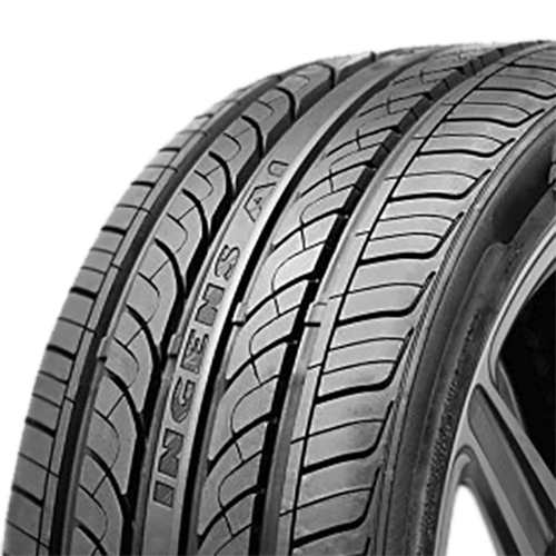 195/45 ZR16 84W Ingens A1 XL Antares