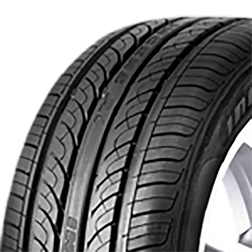 225/35 R19 88W Ingens A1 XL Maxtrek