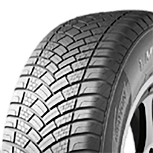 185/55 R15 82H Relamax4S Maxtrek