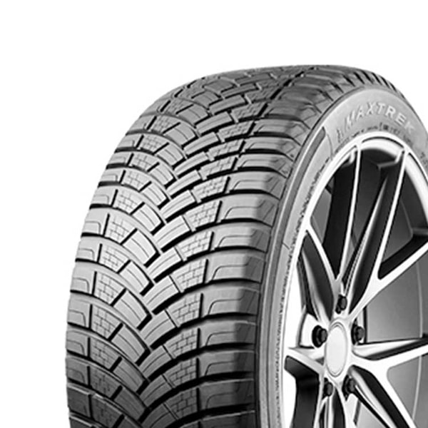 MAXTREK REL-4S 205/65 R16 95 H