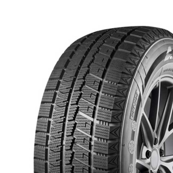 255/40 R20 101H Trek M7 Plus XL Nordic Friction Maxtrek