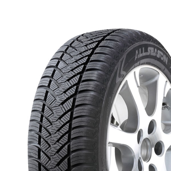 185/70 R13 86T AP2 All Season M+S Maxxis