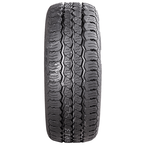155 R13C 84N CR-966 Trailermaxx XL M+S Maxxis