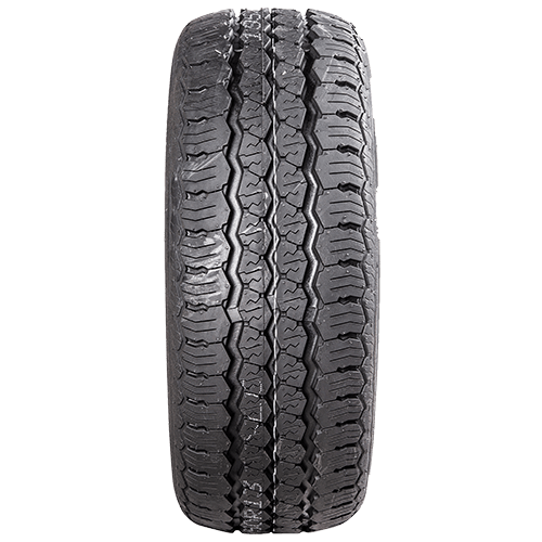 155 R13 91/89N CR-966 Trailermaxx M+S Maxxis