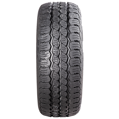 195/50 R13C 104/101N CR-966 Trailermaxx M+S Maxxis