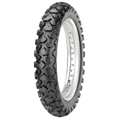120/80-18 62S TT Maxxis M-6006 Enduro Maxxis