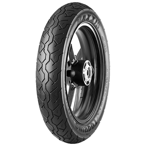 150/90-15 74H Maxxis Classic M-6011R Strasse Maxxis