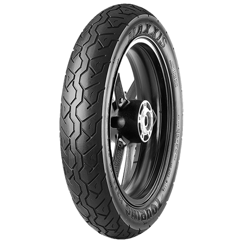 MT90-16 74H Maxxis Classic M-6011R Strasse Maxxis