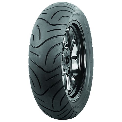 110/70-12 47J Maxxis M-6029 Strasse Maxxis