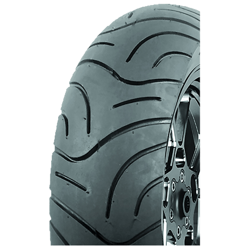 120/60-13 55P Maxxis M-6029 Strasse Maxxis
