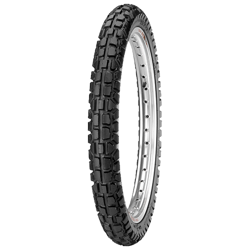 3.00-21 51P TT Maxxis M-6033 Enduro Maxxis