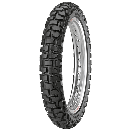 110/80-18 58P TT Maxxis M-6034 Enduro Maxxis