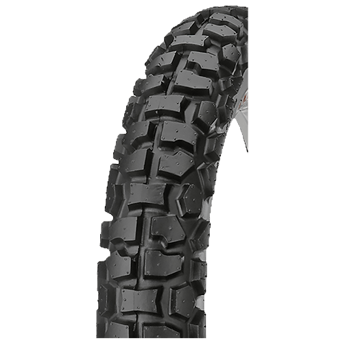 110/80-18 58P TT Maxxis M-6034 Enduro Maxxis