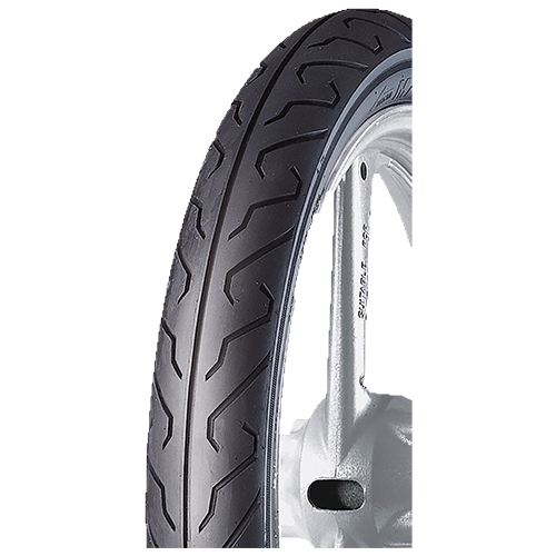 100/90-18 56H ProMaxx M-6102 Strasse Maxxis