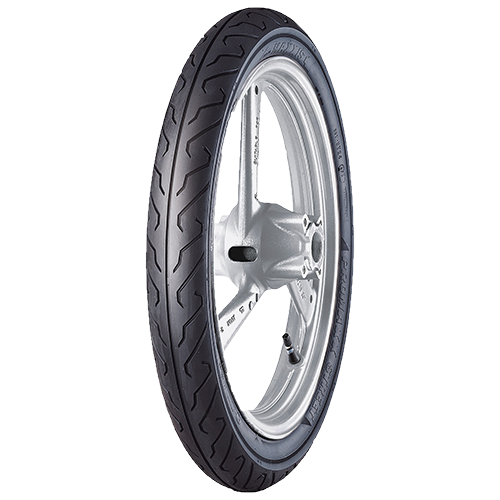 100/90-19 57H ProMaxx M-6102 Strasse Maxxis