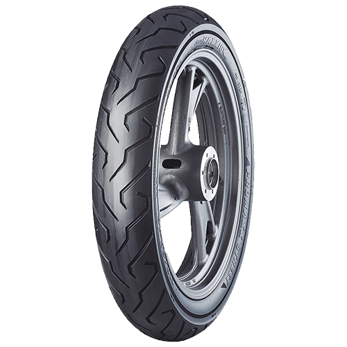 120/90-18 65H ProMaxx M-6103 Strasse Maxxis
