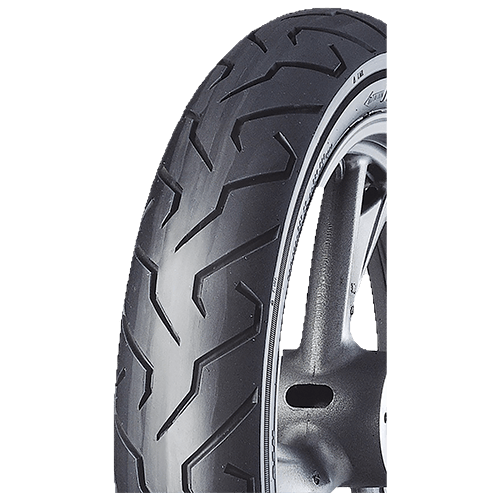 150/70-17 69H ProMaxx M-6103 Strasse Maxxis