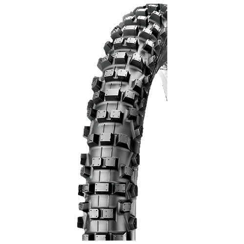 80/100-21 51M TT Maxxcross Desert IT M-7304D Maxxis
