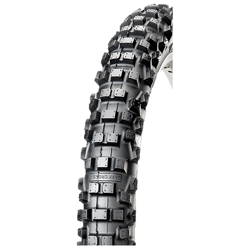 90/100-21 57M TT Maxxcross IT M-7304 Maxxis