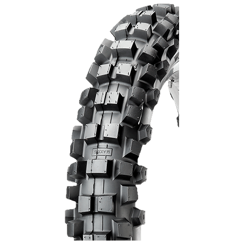 90/100-14 49M TT Maxxcross IT M-7305 Maxxis