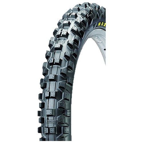 2.50-10 33J TT Maxxcross SI M-7311 4PR Maxxis