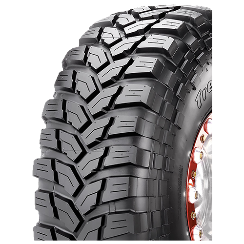 205 R16C 110/108Q M-8060 Trepador POR Maxxis