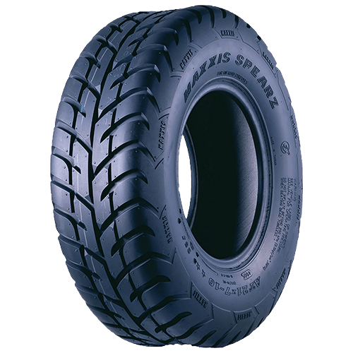 18.5x6.00-10 38Q M-991 Spearz Maxxis