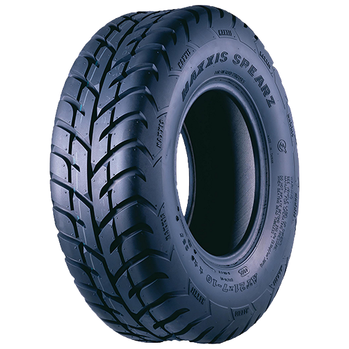 21x7.00-10(175/70-10) 42N Maxxis Spearz M-991 Maxxis