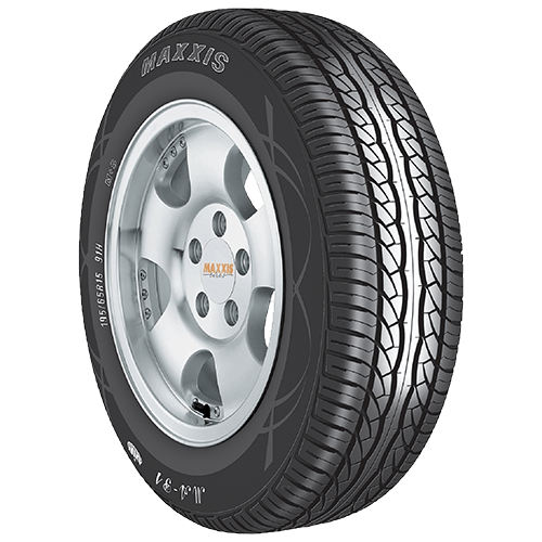 195/70 R14 95V MA-P1 XL Maxxis