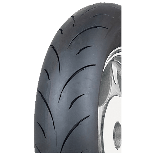 100/90-12 49J Maxxis MA-R1 Strasse Maxxis