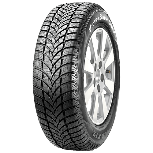235/75 R15 109T MA-SW XL M+S Maxxis