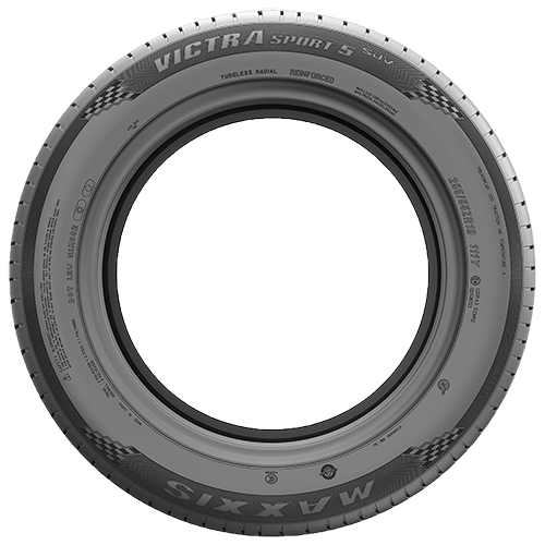 225/45 ZR18 95Y Victra Sport 5 VS5 XL FSL Maxxis