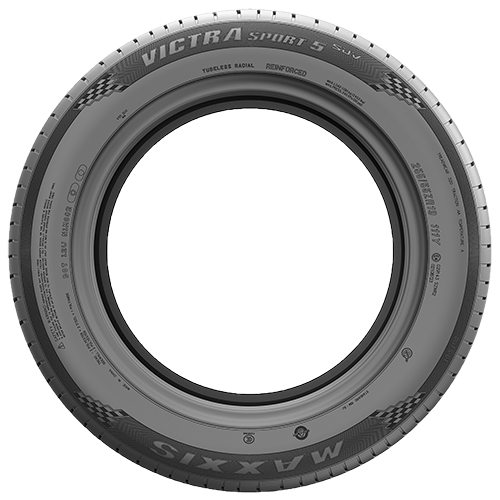 225/45 ZR19 96Y Victra Sport 5 VS5 XL Maxxis