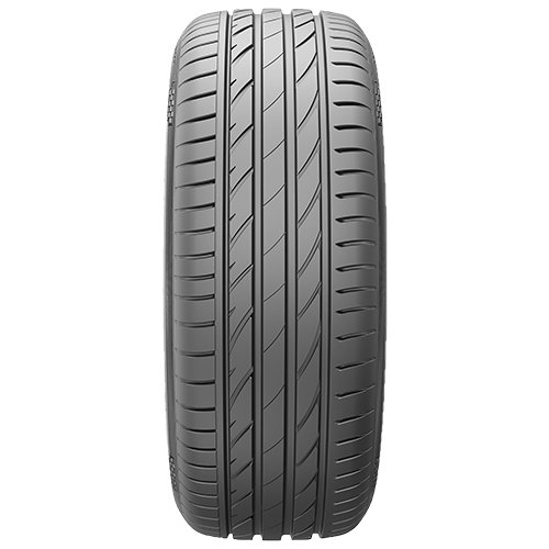 245/40 ZR20 99Y Victra Sport 5 VS5 XL FSL Maxxis