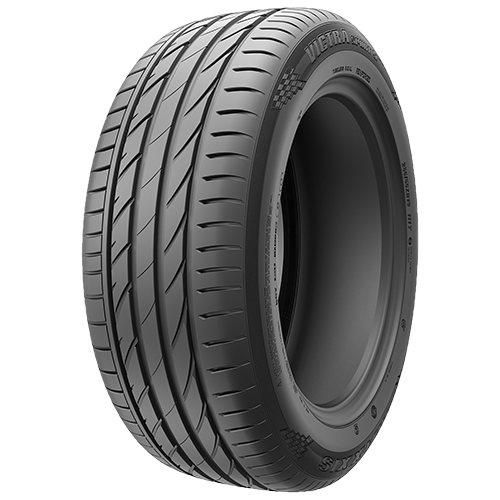 255/55 ZR18 109Y Victra Sport 5 SUV XL FSL Maxxis
