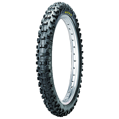 90/90-21 54R TT Maxxenduro M-7313 Maxxis